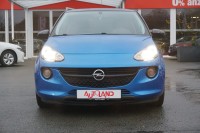 Opel Adam 1.0