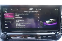 Kia xcee'd Xceed 1.6 T-GDI Aut. Platinum