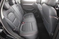 MG ZS 1.0 T-GDI Luxury
