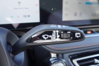 MG HS 1.5 T-GDI Hybrid+ Luxury Aut.