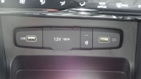 Hyundai Tucson 1.6T-GDI mHev