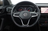 VW T-Cross 1.0 TSI DSG Style
