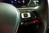 VW Tiguan 2.0 TDI Highline