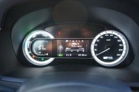 Kia Niro 1.6 Vision