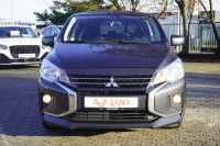 Mitsubishi Space Star 1.2 Select