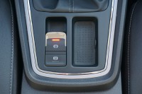 Seat Leon ST 1.5 TSI Xcellence