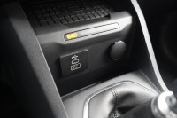 Ford Tourneo Courier Titanium 1.0 EB