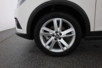 Seat Arona 1.0 TSI DSG FR