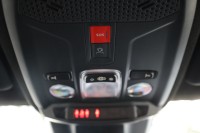 Opel Corsa GS 1.2 mHEV Turbo Aut.