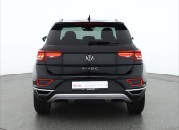 VW T-Roc 1.0 TSI Style