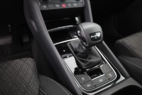 Skoda Karoq 1.5 TSI DSG