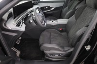 Peugeot 5008 GT Exclusive 1.2 Hybrid Aut.