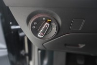 Seat Leon SC 2.0 TDI FR