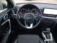 Kia xcee'd XCeed 1.5 T-GDI Aut.