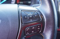 Ford Ranger 2.0 TDCi Wildtrak 4x4