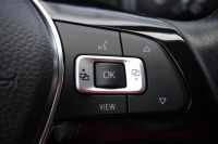 VW Polo 1.0 TSI Comfortline