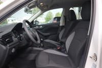 Skoda Kamiq 1.0 TSI