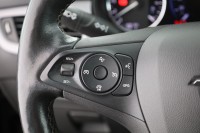 Opel Astra K ST 1.5 CDTI Business