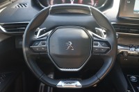 Peugeot 3008 GT-Line PureTech 130 Aut.
