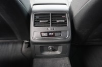 Audi A4 Avant 35 2.0 TDI