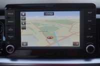 Kia Stonic 1.0 T-GDI Platinum Edition