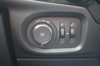 Opel Corsa F 1.2 Edition