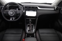 MG ZS 1.0 T-GDI Luxury Aut.
