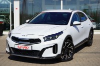Vorschau: Kia xcee'd XCeed 1.5 T-GDI Aut.