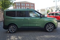 Ford Tourneo Courier Titanium 1.0 EB
