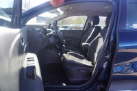 Renault Captur 1.3 TCe 130