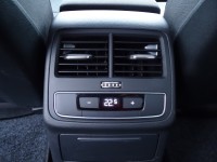 Audi A4 Allroad 3.0 TDI quattro