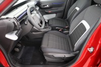 Citroen C3 PureTech 100