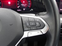 VW Golf VIII Variant 2.0 TDI Life