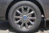 Ford Tourneo Custom L1