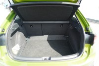 VW Taigo 1.0 TSI