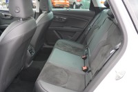 Seat Leon ST 1.5 Xcellence DSG
