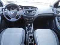 Hyundai i20 1.2 Classic