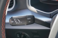 Seat Arona 1.0 TSI FR