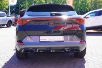 Cupra Formentor 1.5 TSI