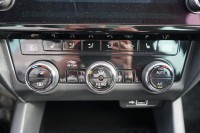 Skoda Octavia 1.5 TSI ACT Style