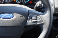 Ford EcoSport 1.0 EcoBoost