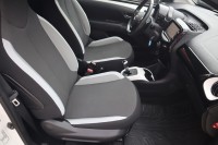Toyota Aygo AYGO 1.0 x-wave