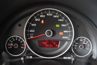 Seat Mii 1.0 FR-Line