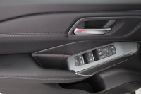 Nissan Qashqai N-Connecta 1.3 Dig-T MHEV Aut.