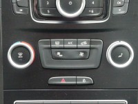 Renault Megane IV Life