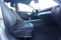 Audi A4 Avant 40 2.0 TDI S-Tronic