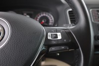 VW Sharan 1.4 TSI DSG Highline