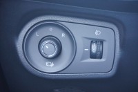 MG MG3 1.5 Hybrid Comfort Aut.