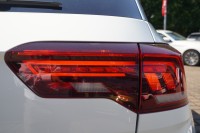 VW T-Roc 1.0 TSI R-Line IQ-Light