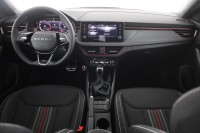 Skoda Kamiq Monte Carlo 1.5 TSI DSG